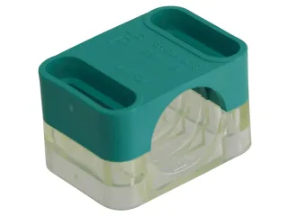 PEPPERL+FUCHS Befestigungsflansch BF 30, für Sensor