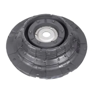 Febi Federbeinlager vorne VW Transporter T5 T6 2,0