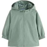 Next Regenjacke Wasserdichte Regenjacke (1-St)