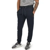 Indicode Jogginghose IDHultop Lange Sweatpants