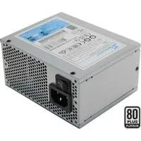 SSP-750SFP 750W, PC-Netzteil 4x PCIe, Kabel-Management, 750 Watt