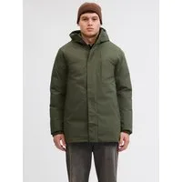 Jack & Jones Parka JJEKEEN PARKA AW25 SN
