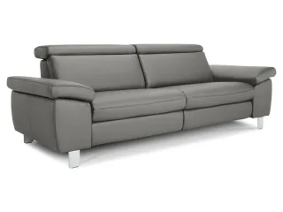 Sofa vito TONGA