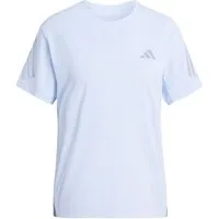 adidas Sportswear Kurzarmshirt ADI365/// T W