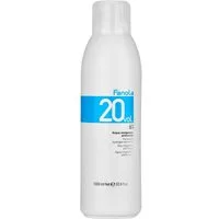 Fanola Haarfarbe Fanola Waterstof 6% (20 volume) 1000ml