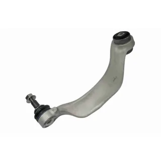 Vaico Querlenker vorne BMW 5er F07 7er F01 V20-1492