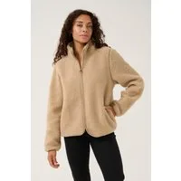 Love Copenhagen Wintermantel Jacke LCVigga