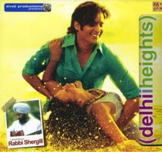 Original Soundtrack