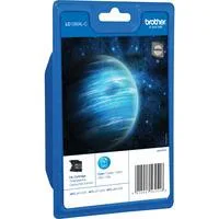 Tinte cyan LC-1280XLC Retail