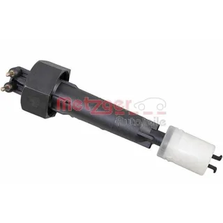 Metzger Sensor f?r K?hlmittelstand BMW 3er 5er 6er 7er