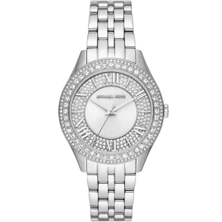 Michael Kors MK4708 Harlowe Damenuhr
