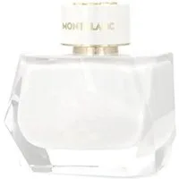 MONTBLANC Eau de Parfum Signature, Glasflakon, Parfüm EDP, Damenduft