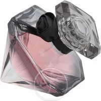 LANCOME Eau de Parfum Tresor La Nuit, Glasflakon, Parfüm EDP, Damenduft