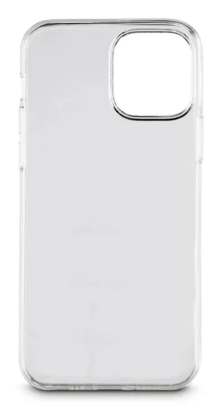 Hama Always Clear | 00138180 | Cover - Apple