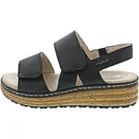 Rieker Sandalette