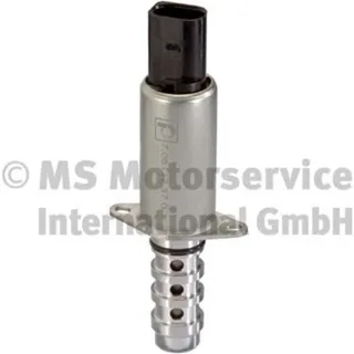 Pierburg Druckwandler f?r Turbolader Ford Volvo 7.01771.01.0 2,0