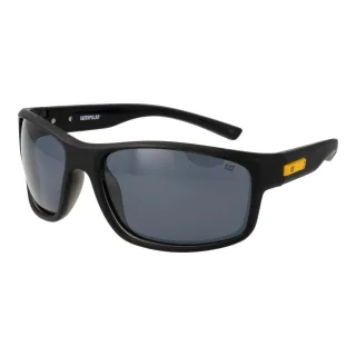 Caterpillar Sonnenbrille CTS-8019 104P 63