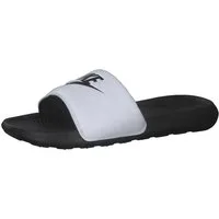 Nike Sportswear Nike Herren Badeschlappen Victori One CN9675 Badeschuh