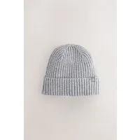 Next Beanie Strickmütze (1-St)
