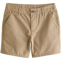 Next Chinoshorts Chino-Shorts (1-tlg)