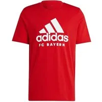 adidas Originals T-Shirt Fcb