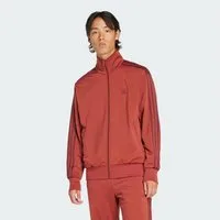adidas Originals Trainingstop ADICOLOR CLASSICS FIREBIRD ORIGINALS JACKE (1-tlg)