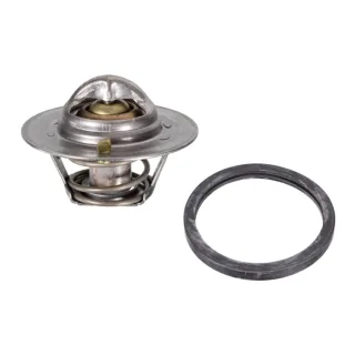 Febi Thermostat Mitsubishi Volvo