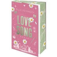 Love Song / Elle Kennedy