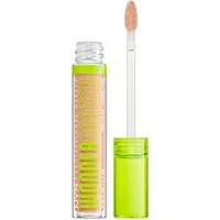 NYX PROFESSIONAL MAKEUP Concealer Wonder Snatch Concealer, kaschiert Augenringe und Unreinheiten, deckt bis zu 24 Stunden