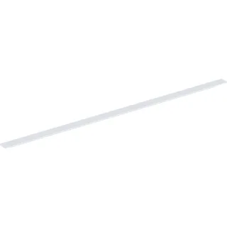 Geberit iCon Griff, B:90cm 502361011