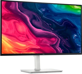 Dell 27 Plus S2725QS Monitor 68.47cm (27") 4K UHD | dell-s2725qs | IPS - 4ms