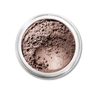 Loose Mineral Eyeshadow #queen Tiffany