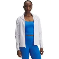 Under Armour® Kurzjacke Motion Emea Jacke