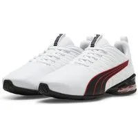 PUMA Voltaic Evo Light Sneaker Schuhe Sneaker