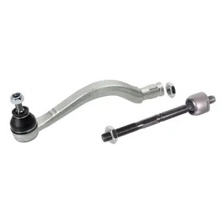 Febi Spurstange Dacia Renault 178595