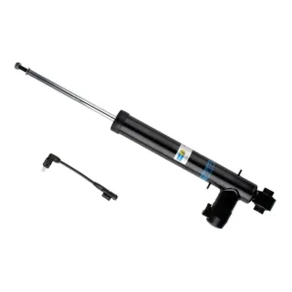 Bilstein Sto?d?mpfer B4 hinten Audi Seat Skoda VW 20-267520