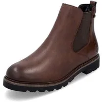 Remonte Remonte - Stiefel D2Q70 - Braun Stiefel