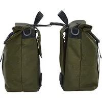 Prophete Fahrradtasche