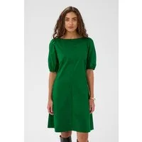 Culture Blusenkleid Kleid CUnovi