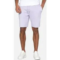 Threadbare Shorts Bergamot mit Tunnelzug