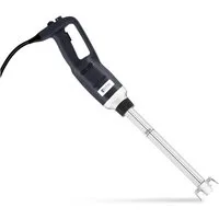 Royal Catering Stabmixer Profi Gastro Pürierstab 400 mm Handmixer Edelstahl Mixstab Mixer 350W, 350 W