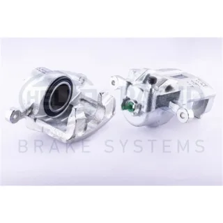 Hella Bremssattel vorne rechts Hyundai Accent Kia Rio