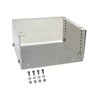 Bertrams Dw Teleskopspitze 22TS130 Ø 130 mm, verstellbar 150-250mm