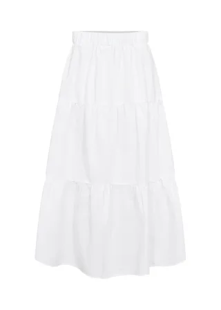 Soyaconcept - SC-NETTI 127 white - Gr. - XXL