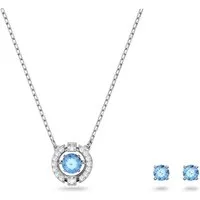 Swarovski Ketten-Set 5480485