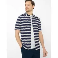 Brax Poloshirt Style PAJO