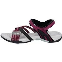 Hi-Tec O006507-100 Hi-Tec Savanna II Sandale