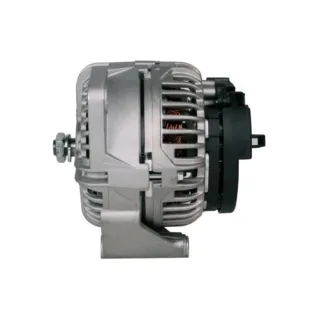 Hella Lichtmaschine 80A 8EL012584-251