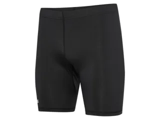 hummel Baselayer Essential Short Tights