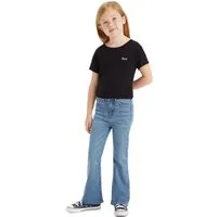 Levi's® Kids Bootcut-Jeans LVG 726 HIGH RISE FLARE JEANS for GIRLS